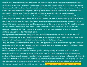 regular-beach-house-text