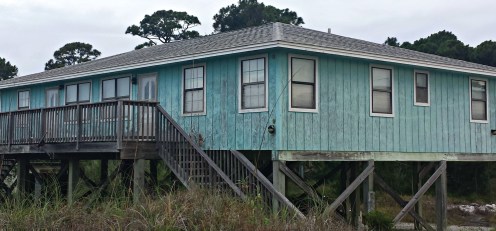 single-beach-house-copy