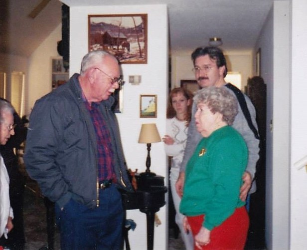 18578560_10154470004066003_1463373604_n