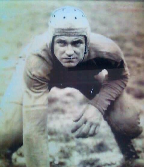 18579307_10209679931582720_36774049_n