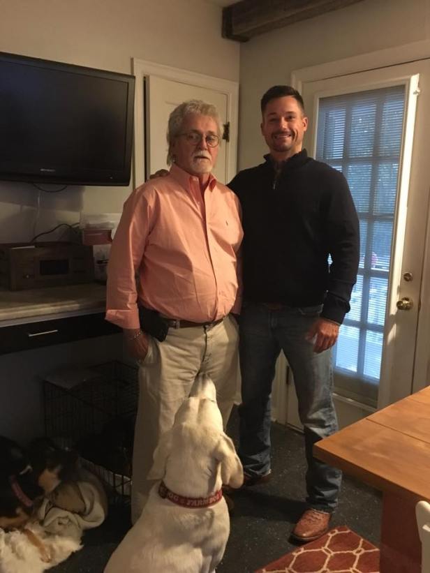 19225202_10211482247603379_320264891490826716_n