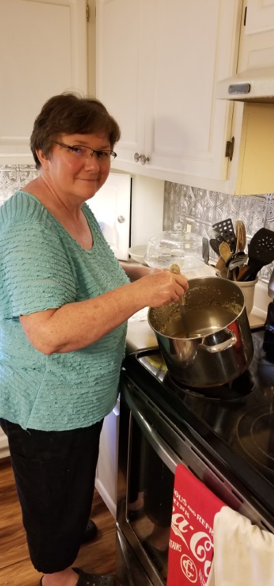 20180812_180928 (Small)