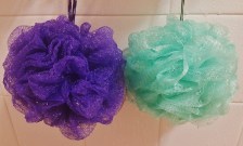 shower-sponge-1216556_1920